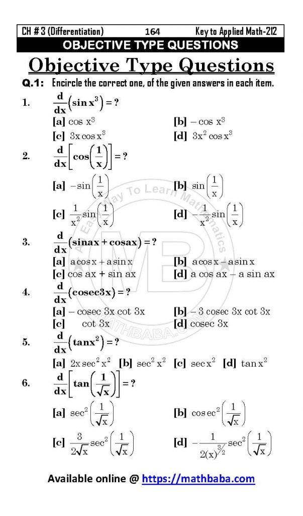 Ch 03 pix Page 61 1