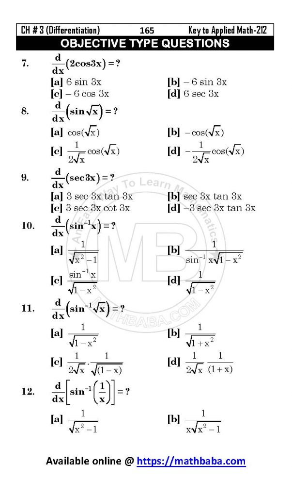 Ch 03 pix Page 62 1