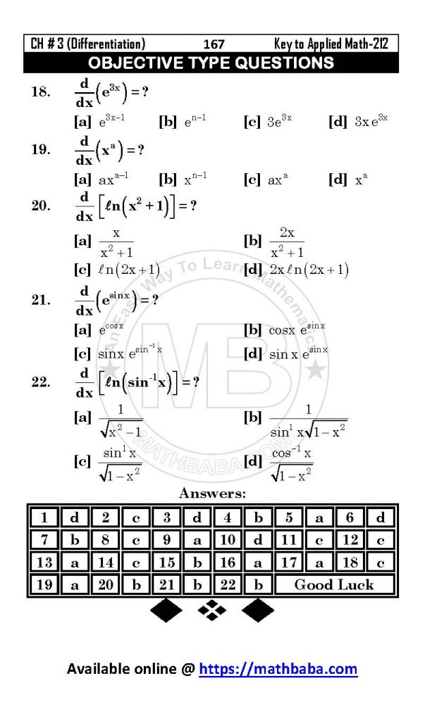 Ch 03 pix Page 64 1