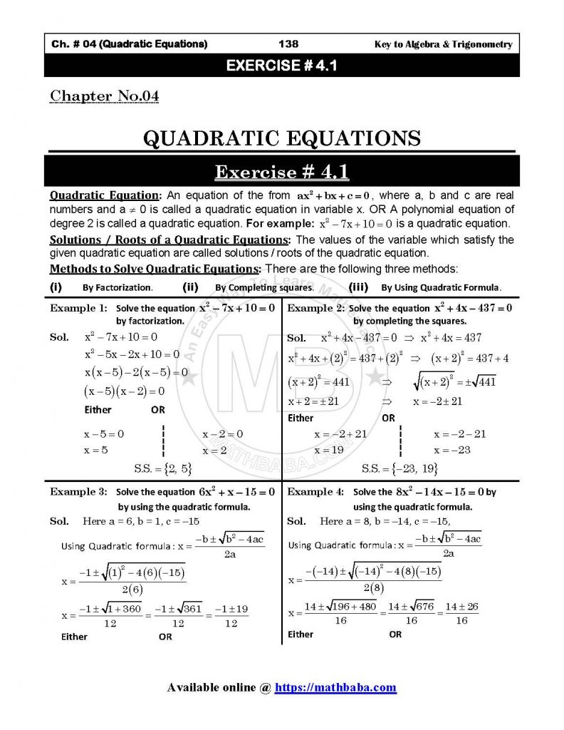 Ch 04 OK Page 01 2