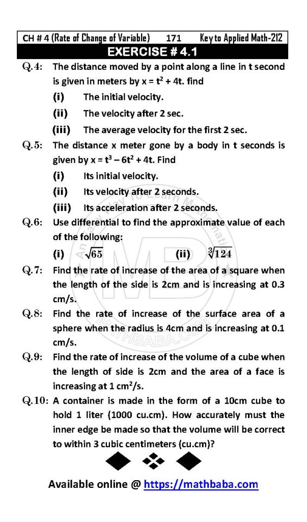 Ch 04 OK Page 02