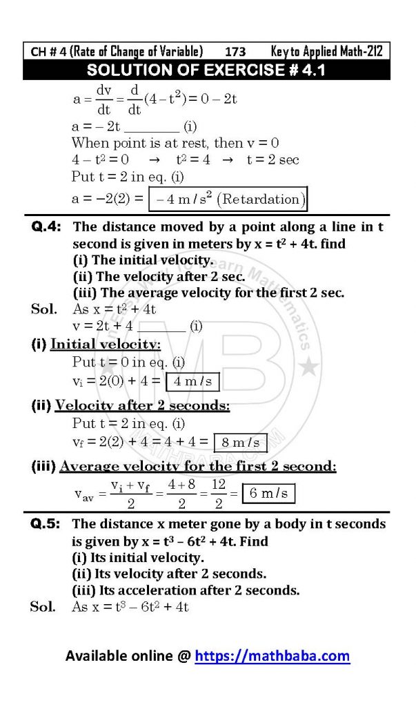 Ch 04 OK Page 04