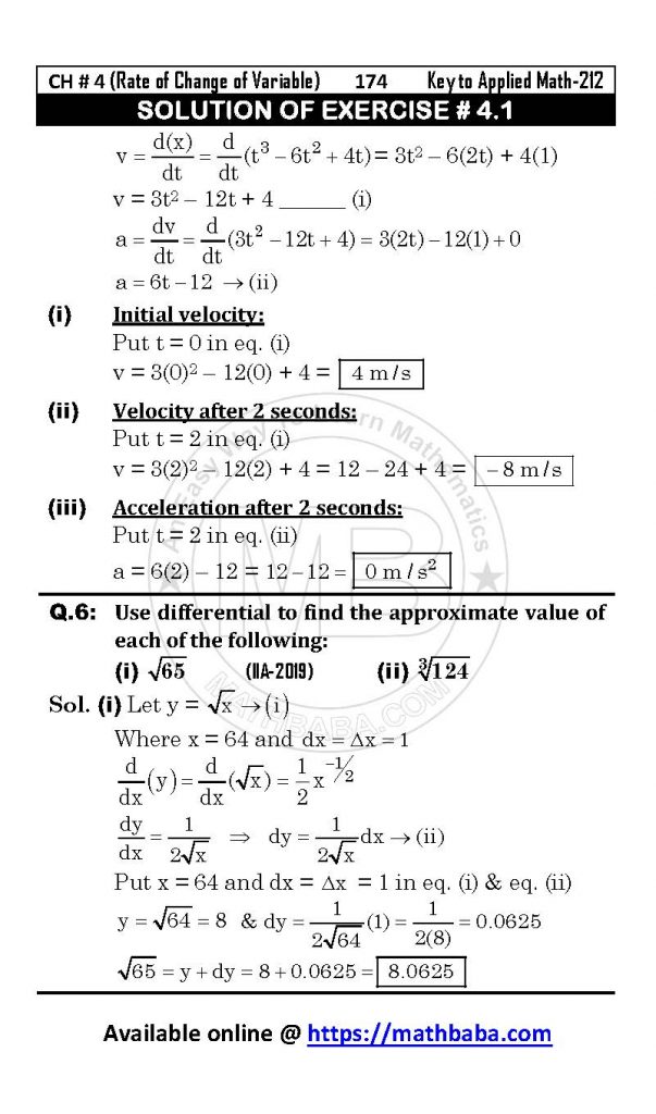 Ch 04 OK Page 05