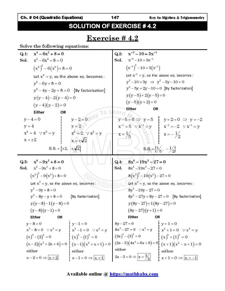 Ch 04 OK Page 10 2