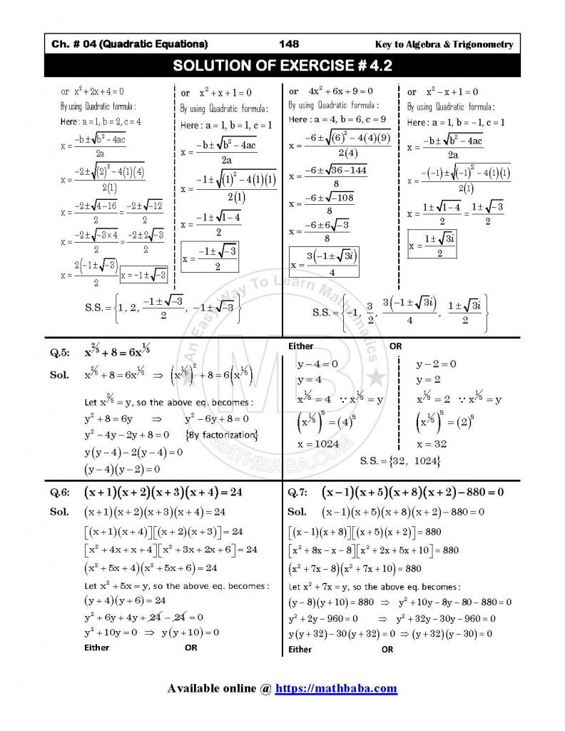 Ch 04 OK Page 11 2