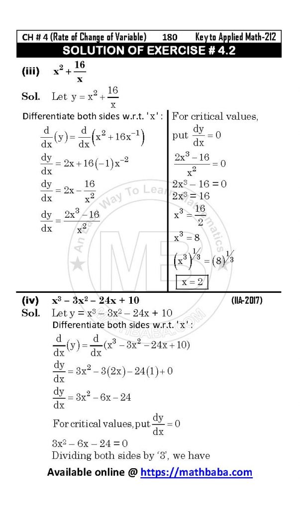 Ch 04 OK Page 11