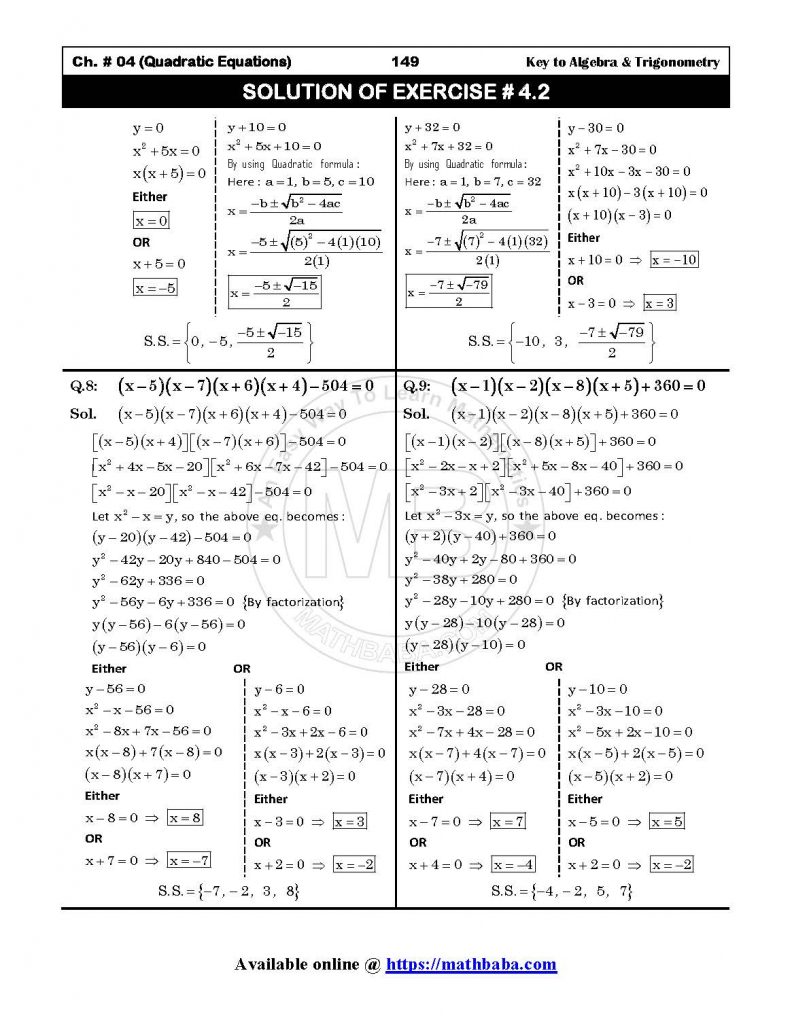 Ch 04 OK Page 12 2