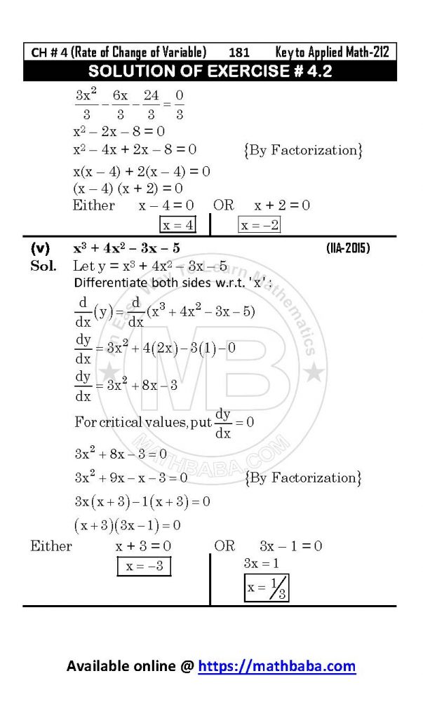 Ch 04 OK Page 12