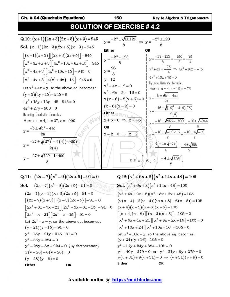 Ch 04 OK Page 13 2