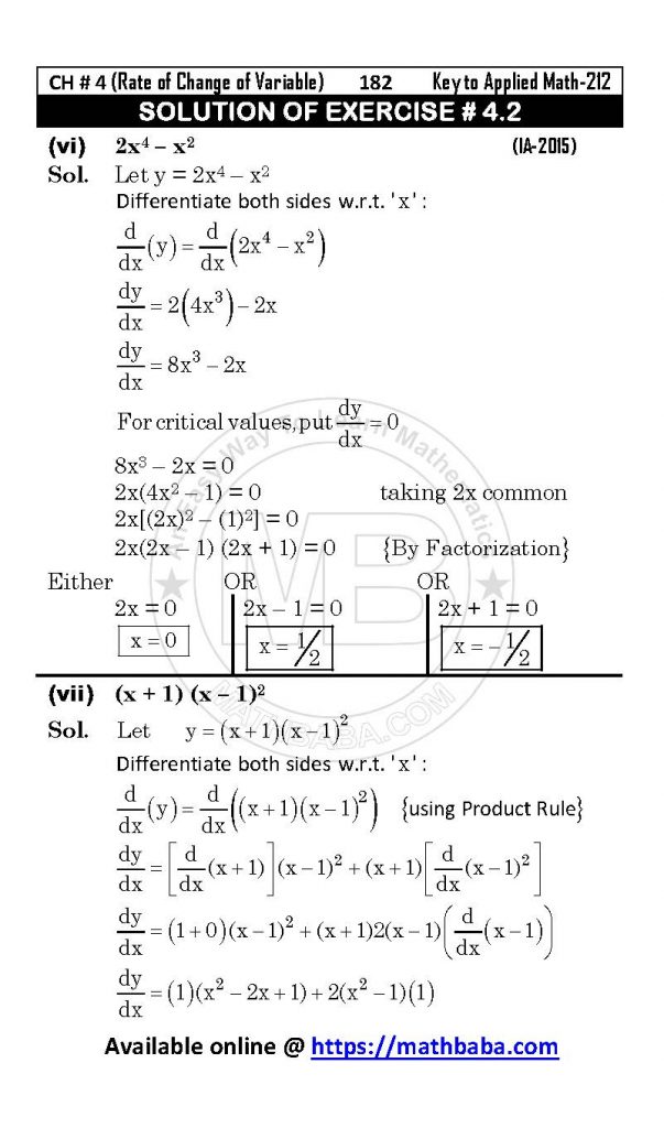 Ch 04 OK Page 13