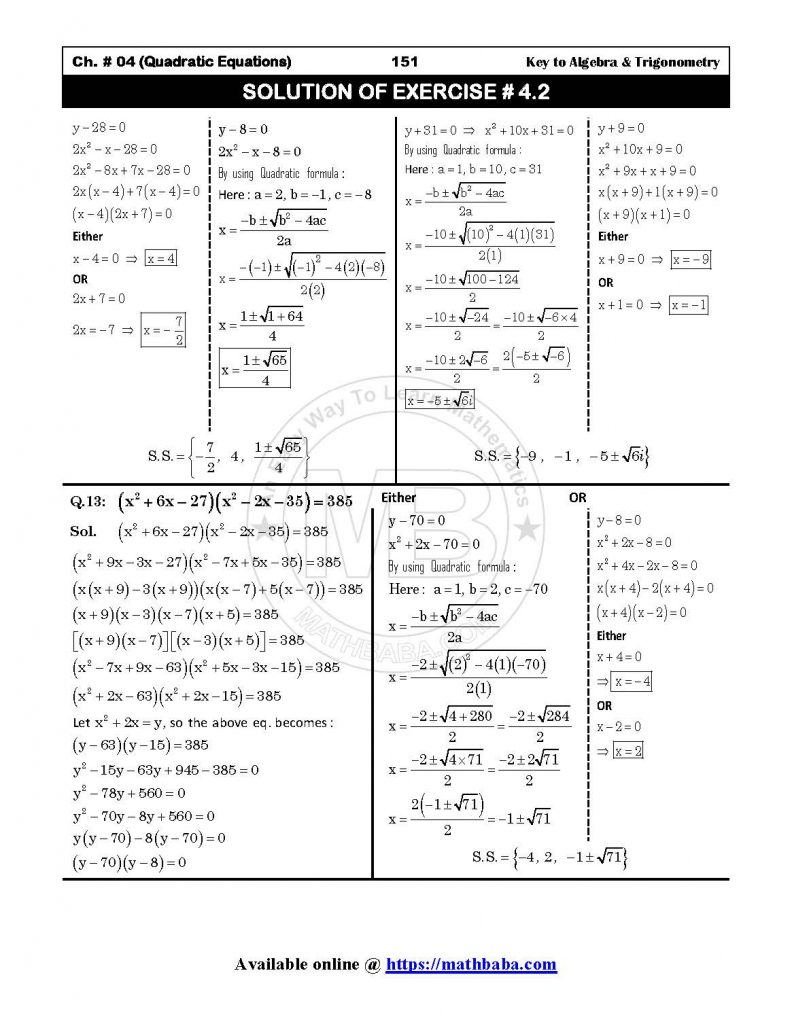 Ch 04 OK Page 14 2