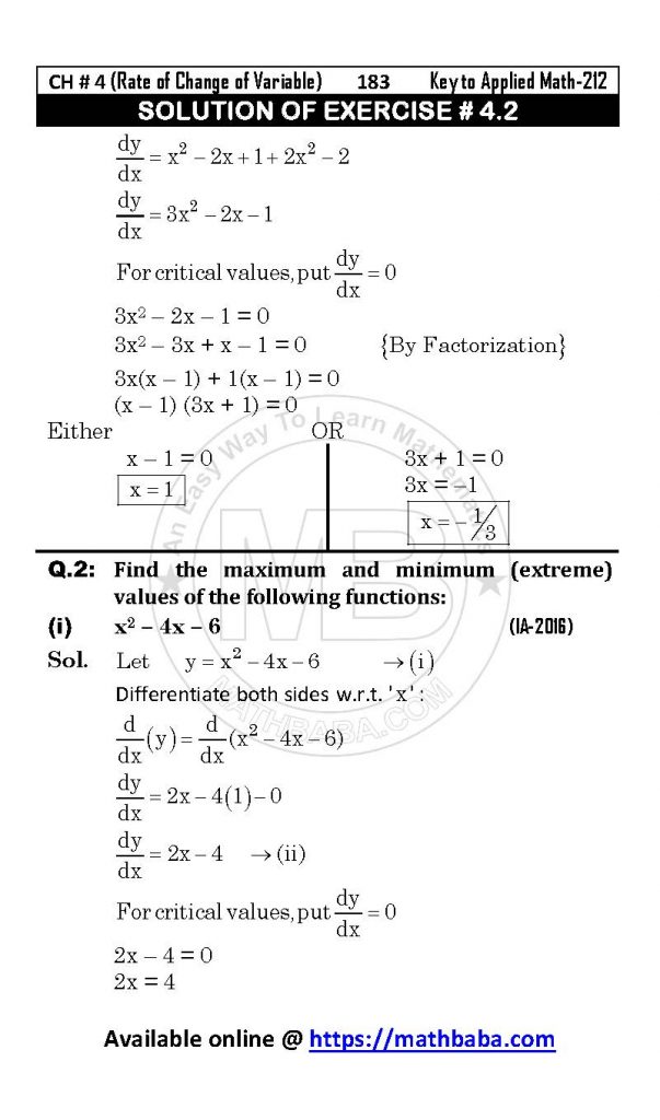 Ch 04 OK Page 14