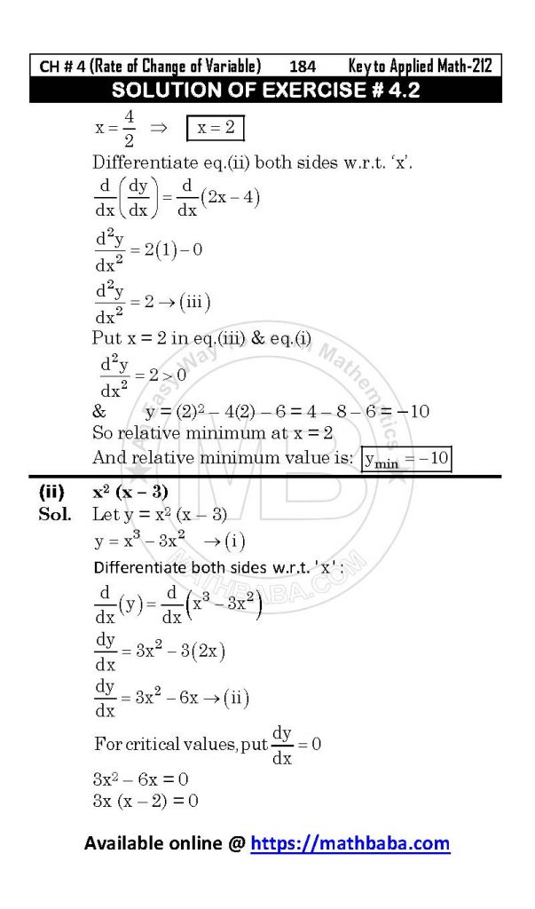 Ch 04 OK Page 15