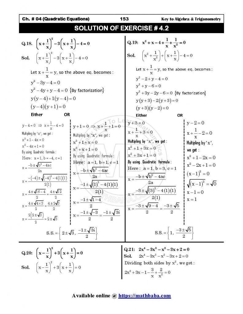 Ch 04 OK Page 16 2