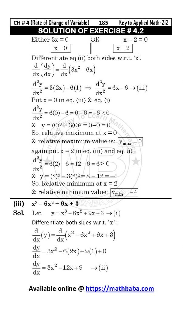 Ch 04 OK Page 16