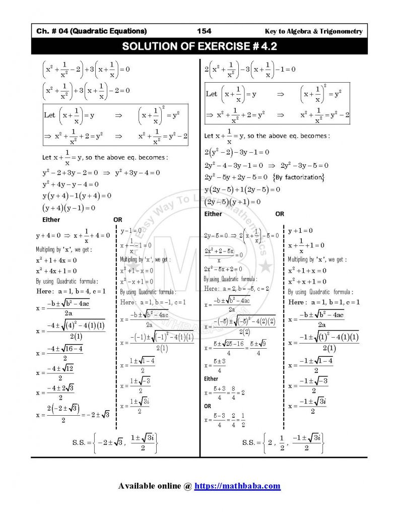 Ch 04 OK Page 17 2