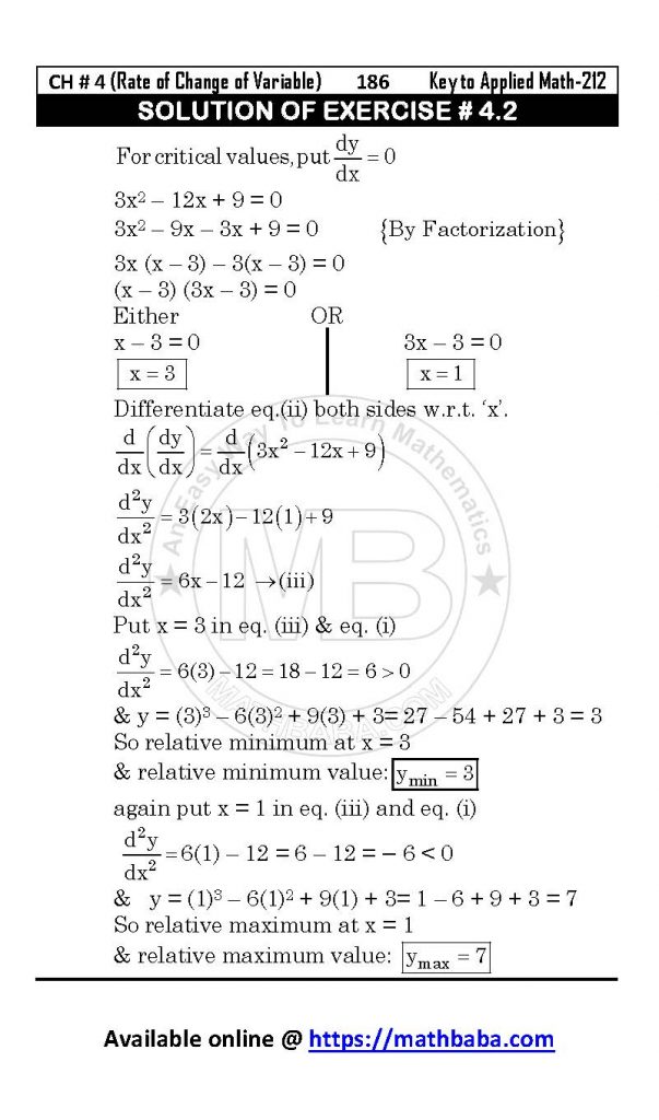 Ch 04 OK Page 17