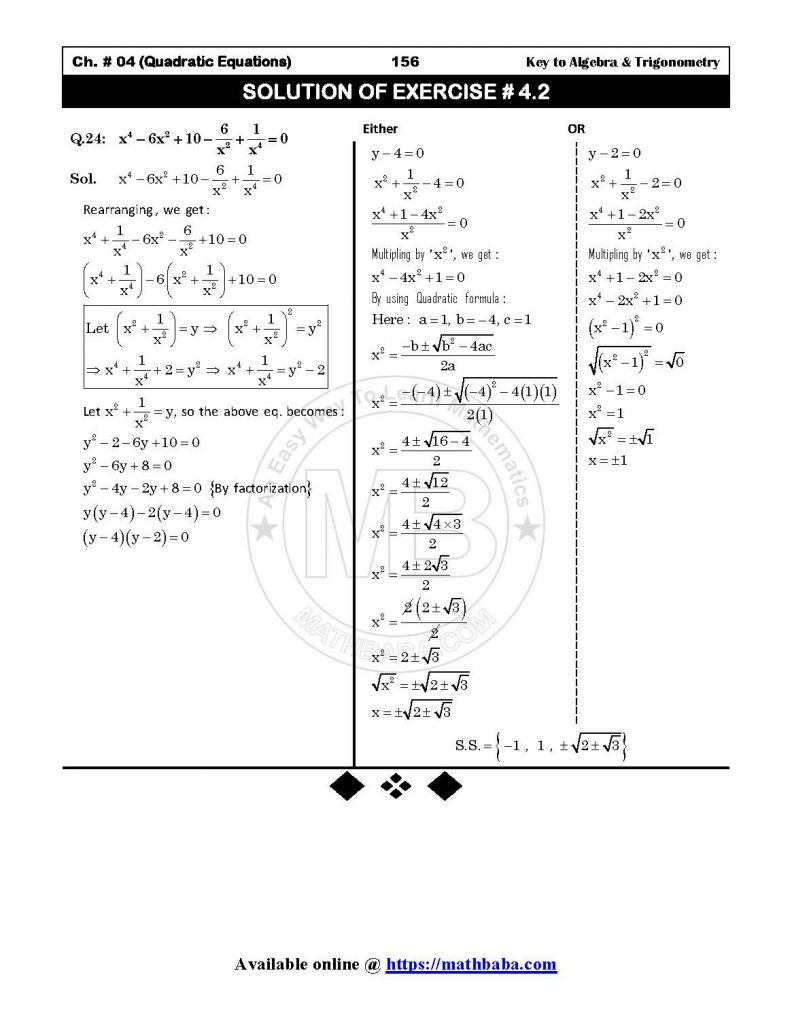 Ch 04 OK Page 19 2