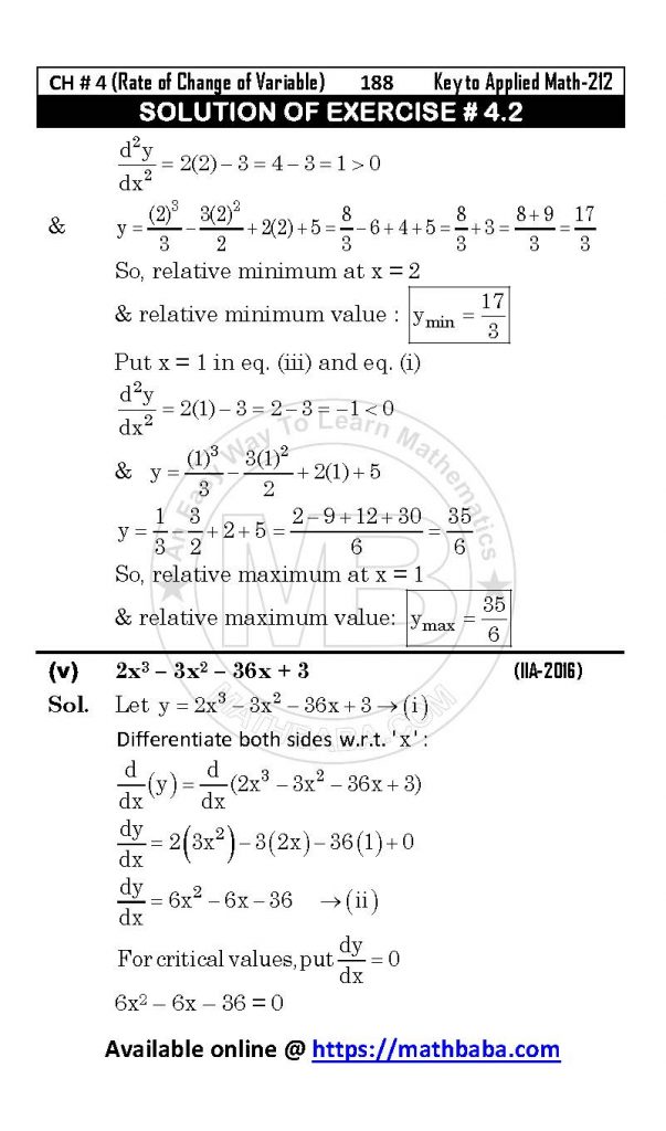 Ch 04 OK Page 19