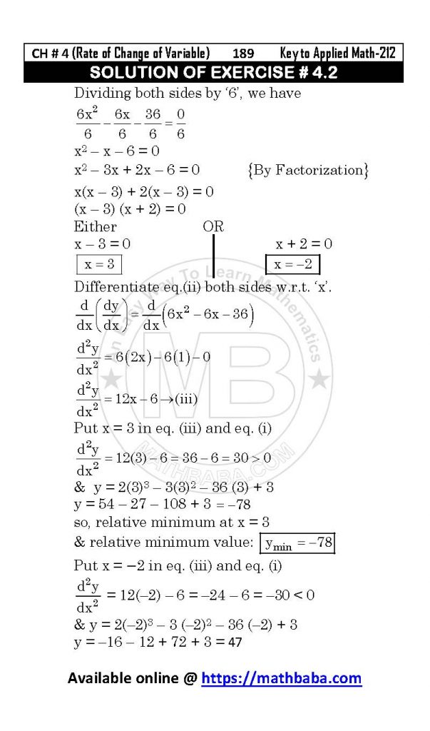 Ch 04 OK Page 20