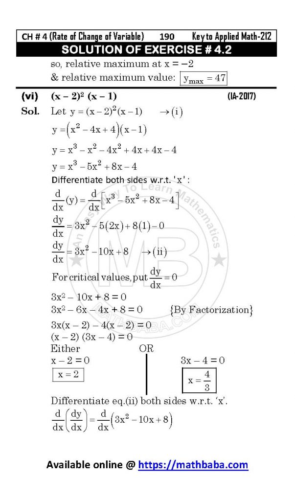 Ch 04 OK Page 21