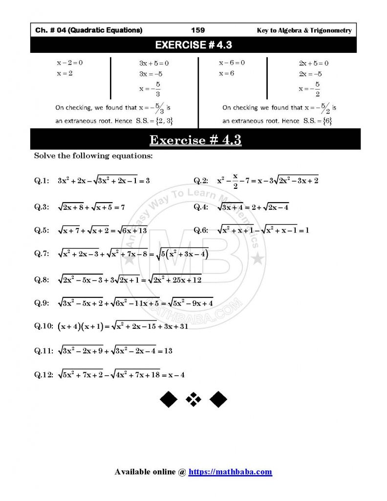 Ch 04 OK Page 22 2