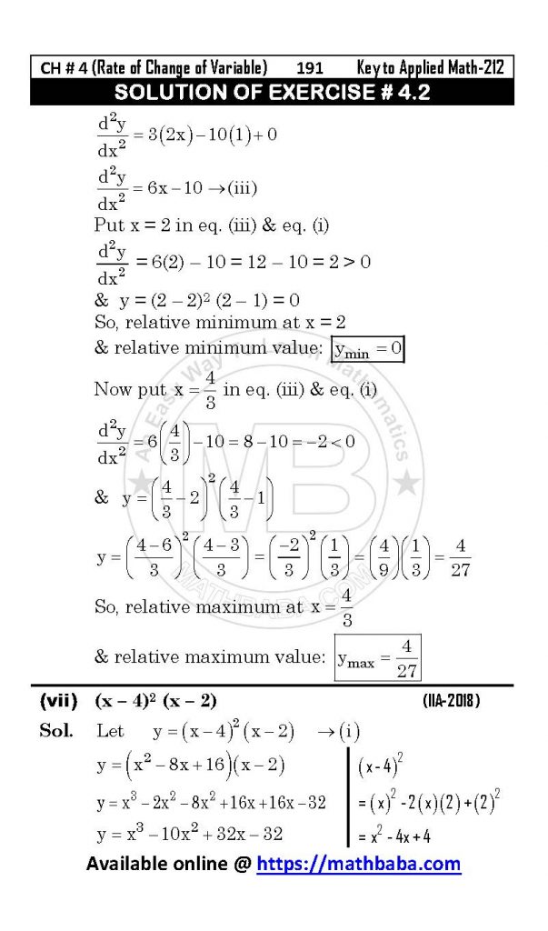 Ch 04 OK Page 22