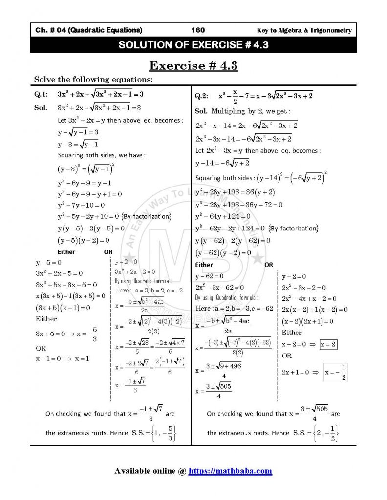 Ch 04 OK Page 23 2