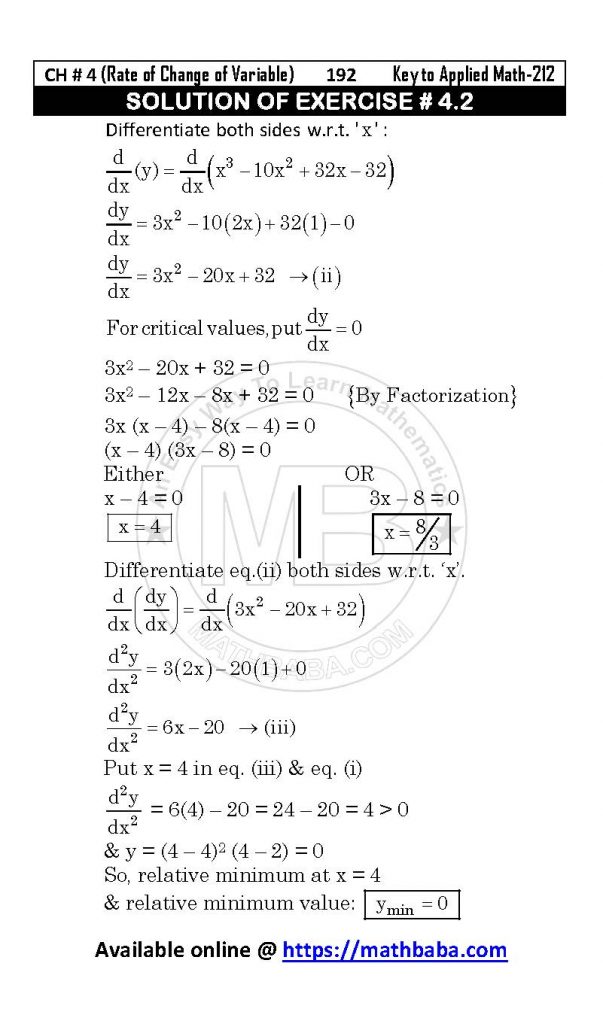 Ch 04 OK Page 23