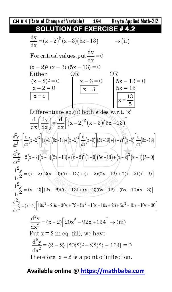 Ch 04 OK Page 25