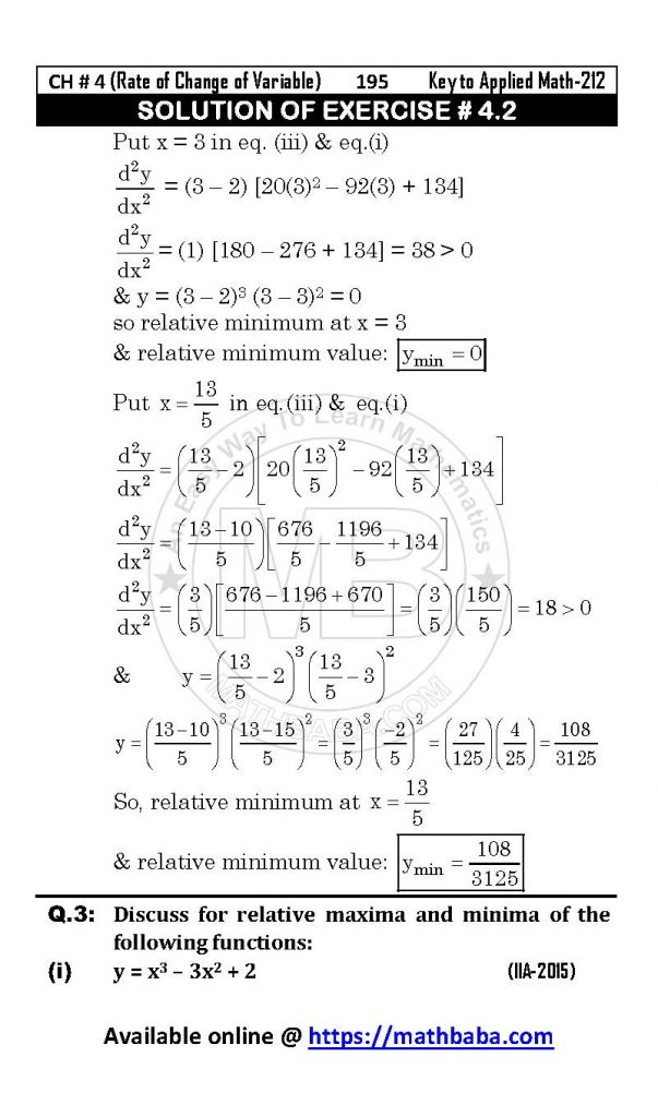 Ch 04 OK Page 26