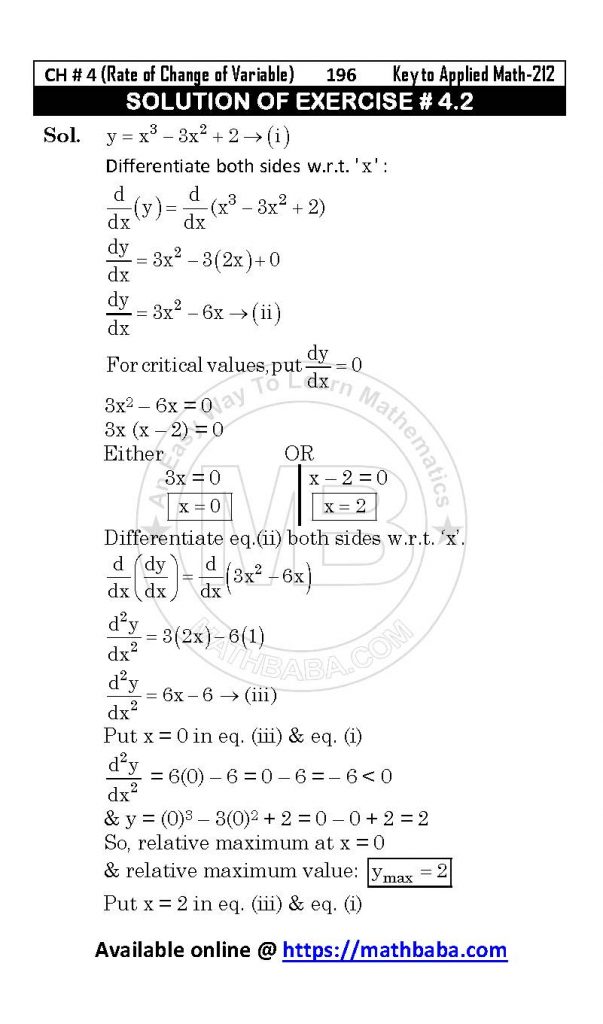 Ch 04 OK Page 27