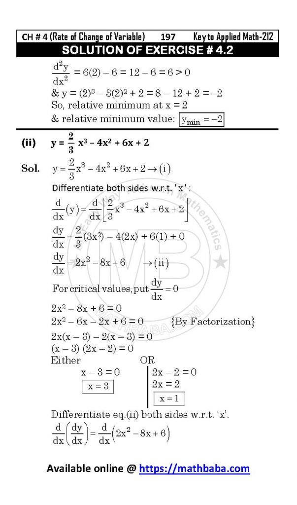 Ch 04 OK Page 28