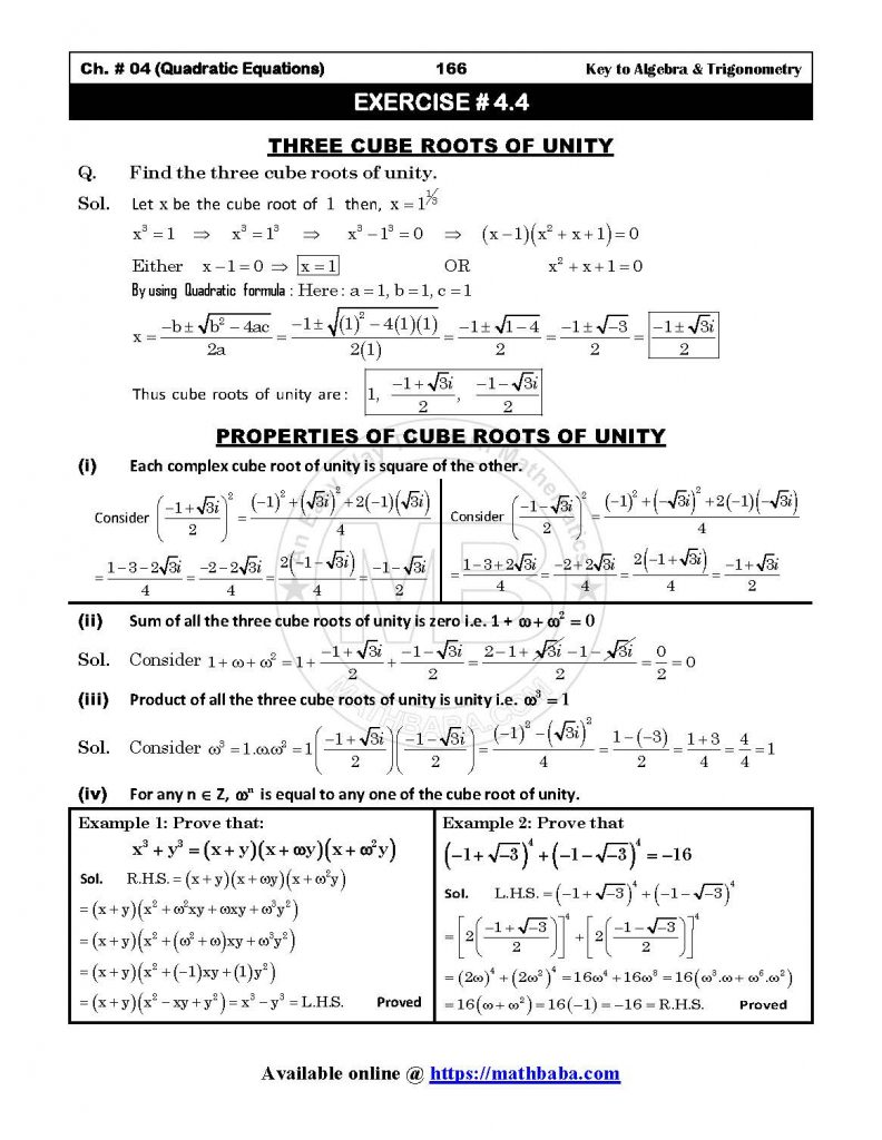 Ch 04 OK Page 29 2