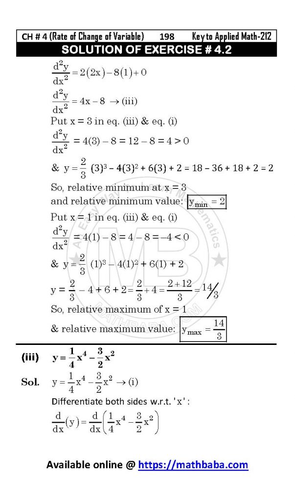 Ch 04 OK Page 29