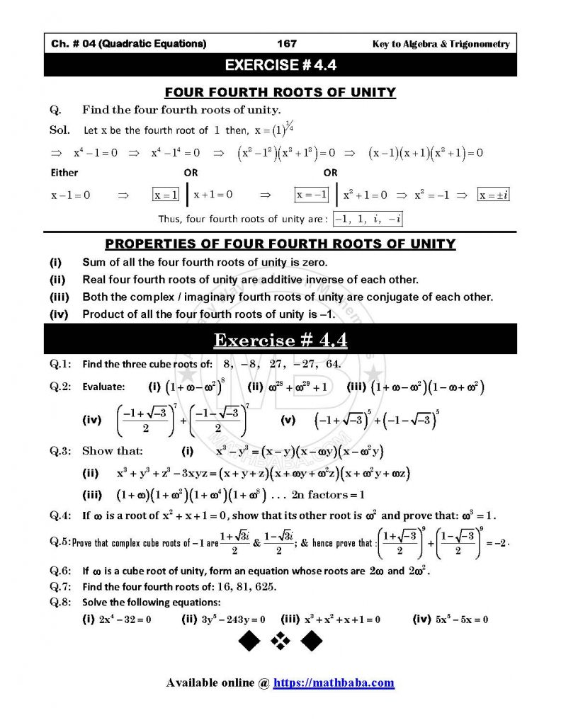 Ch 04 OK Page 30 2