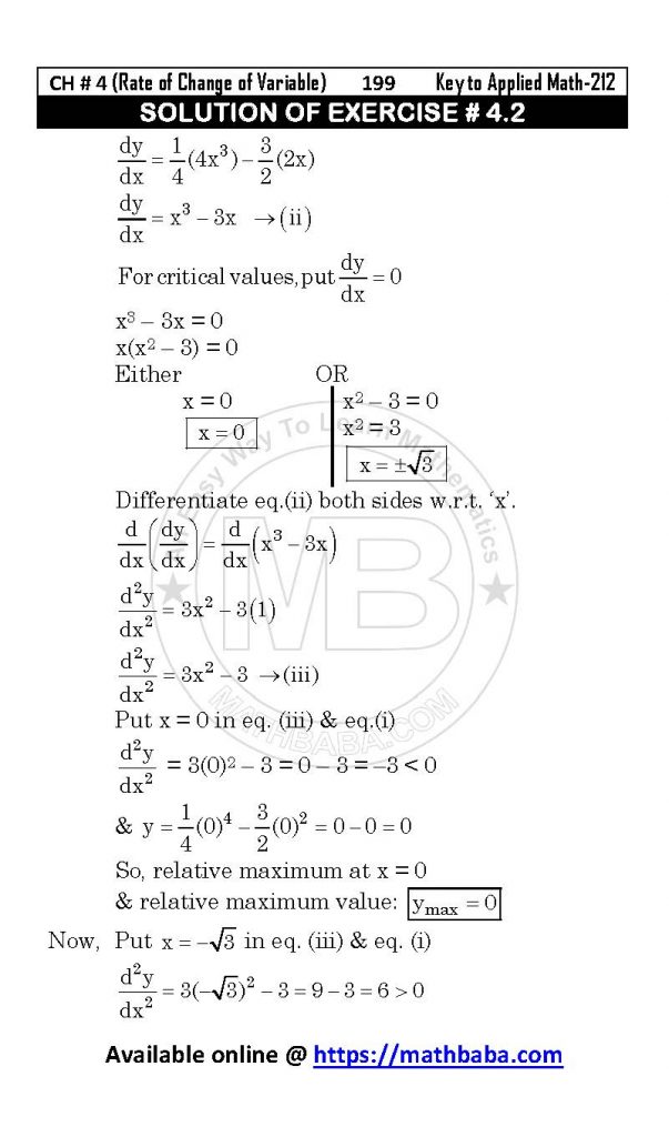 Ch 04 OK Page 30