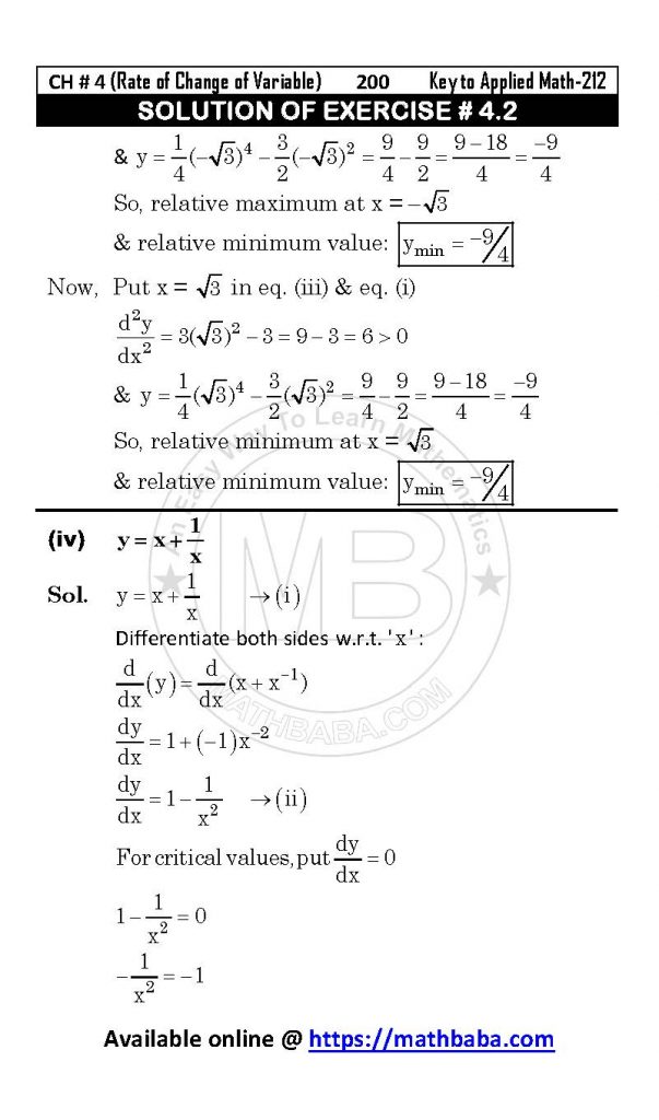 Ch 04 OK Page 31