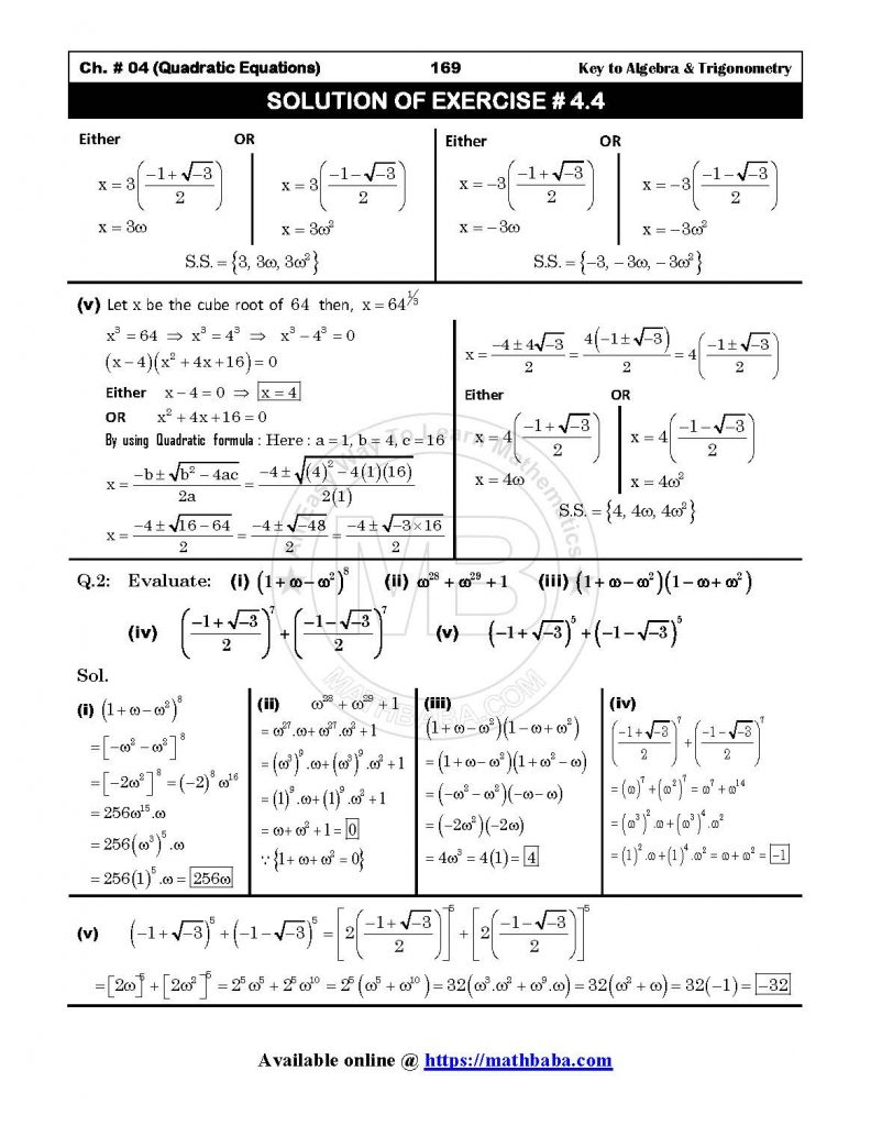 Ch 04 OK Page 32 2