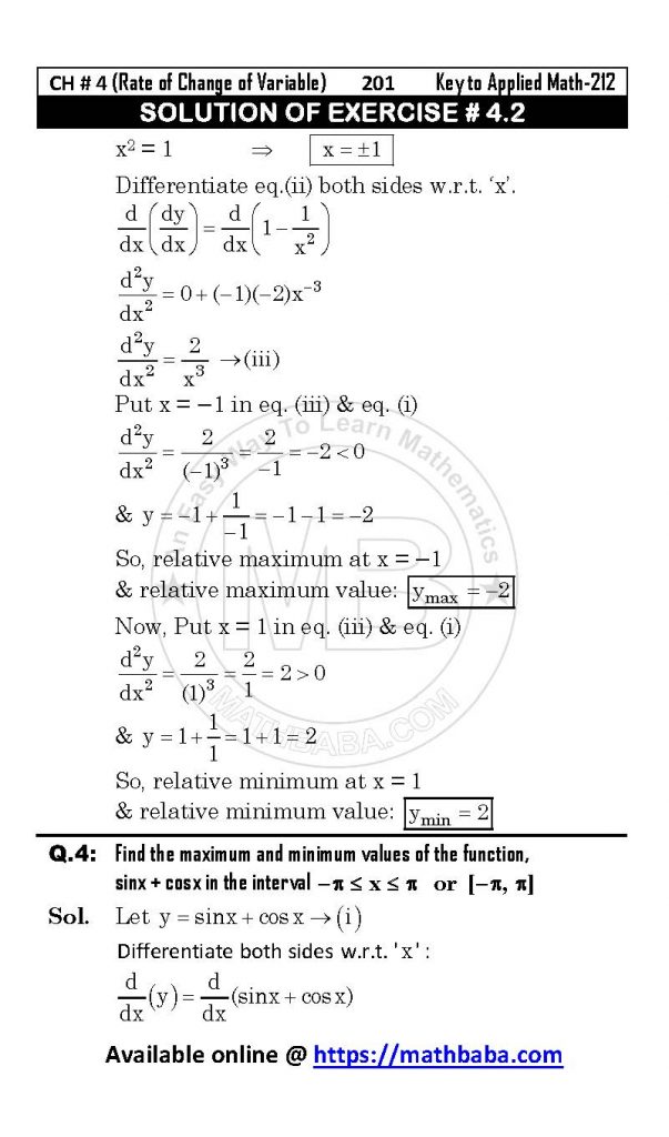 Ch 04 OK Page 32