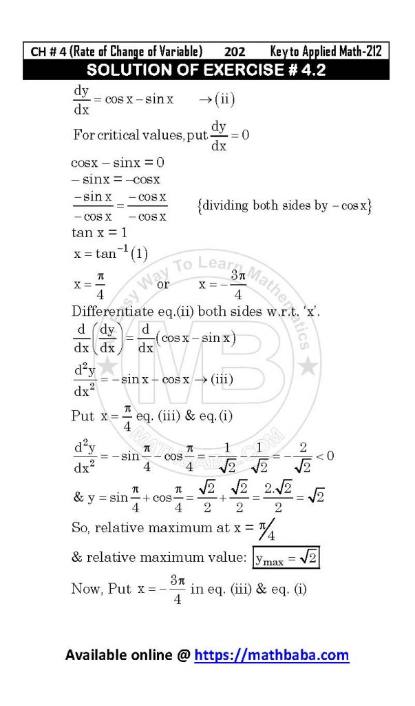 Ch 04 OK Page 33