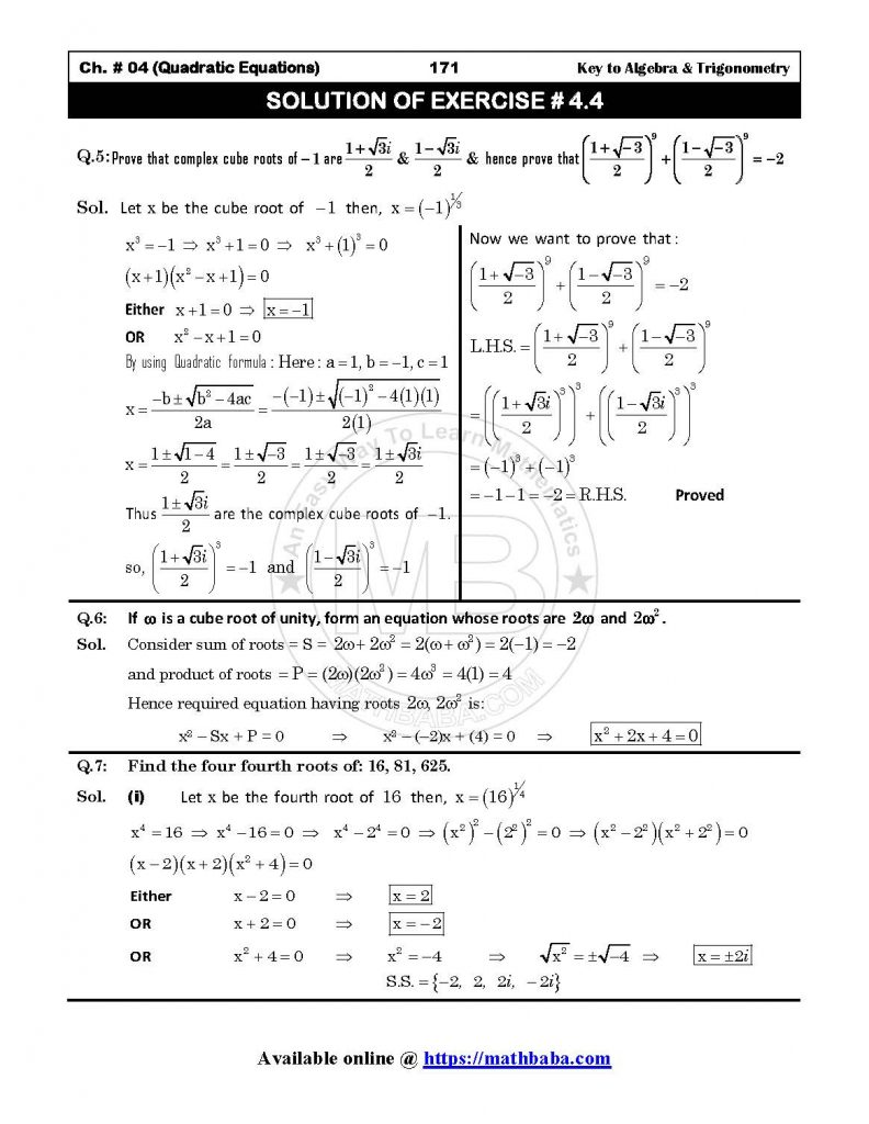 Ch 04 OK Page 34 2