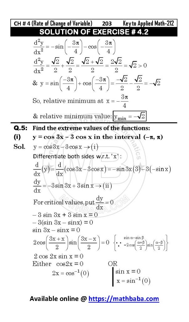 Ch 04 OK Page 34