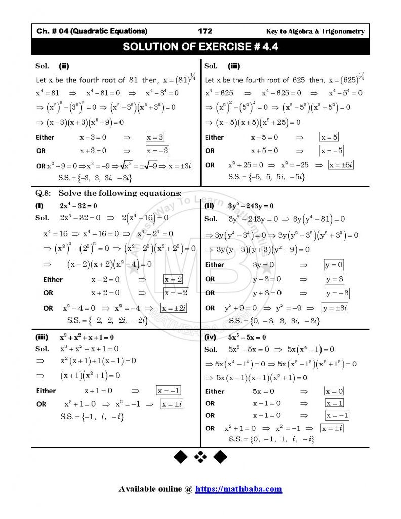 Ch 04 OK Page 35 2