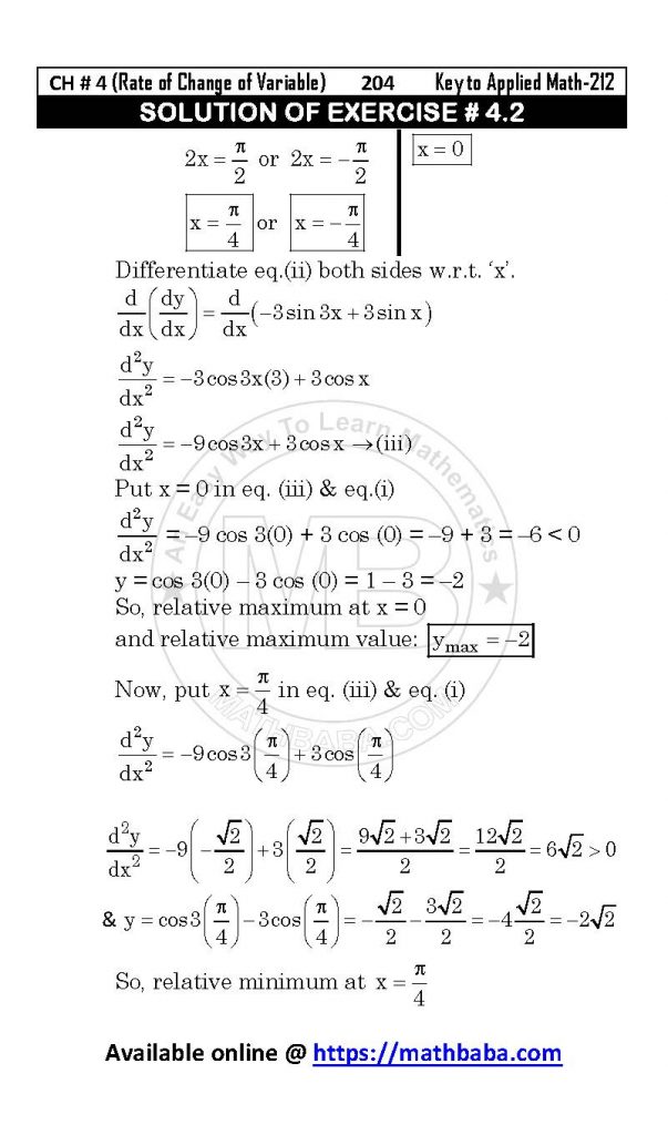 Ch 04 OK Page 35