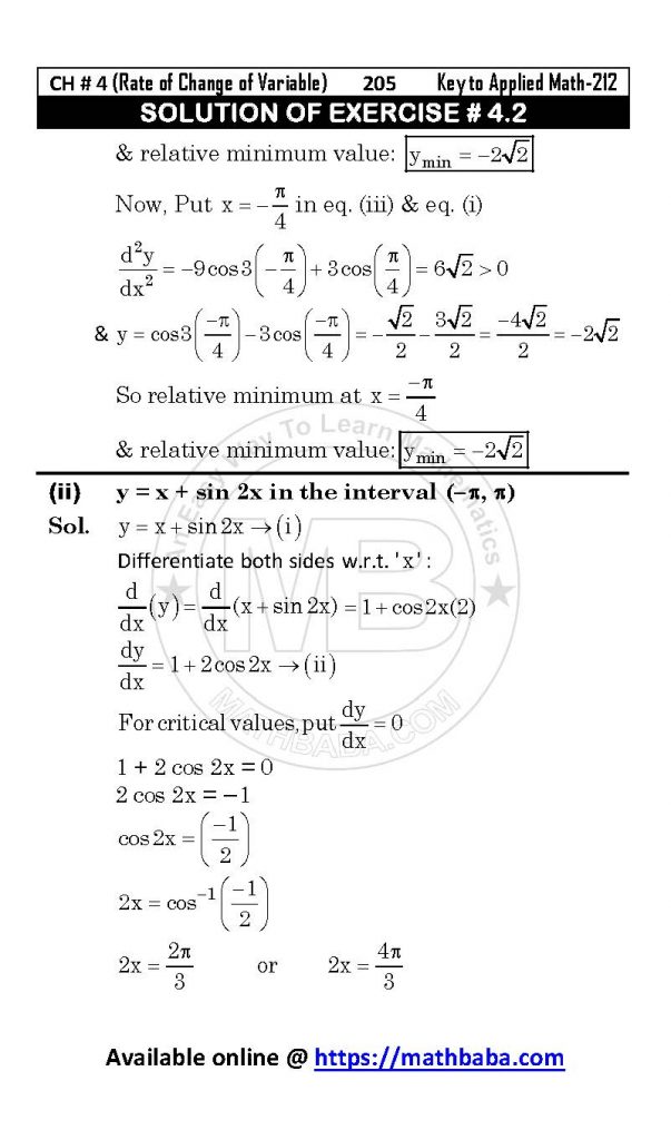 Ch 04 OK Page 36