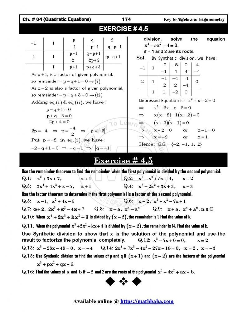 Ch 04 OK Page 37 2