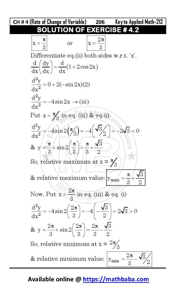 Ch 04 OK Page 37