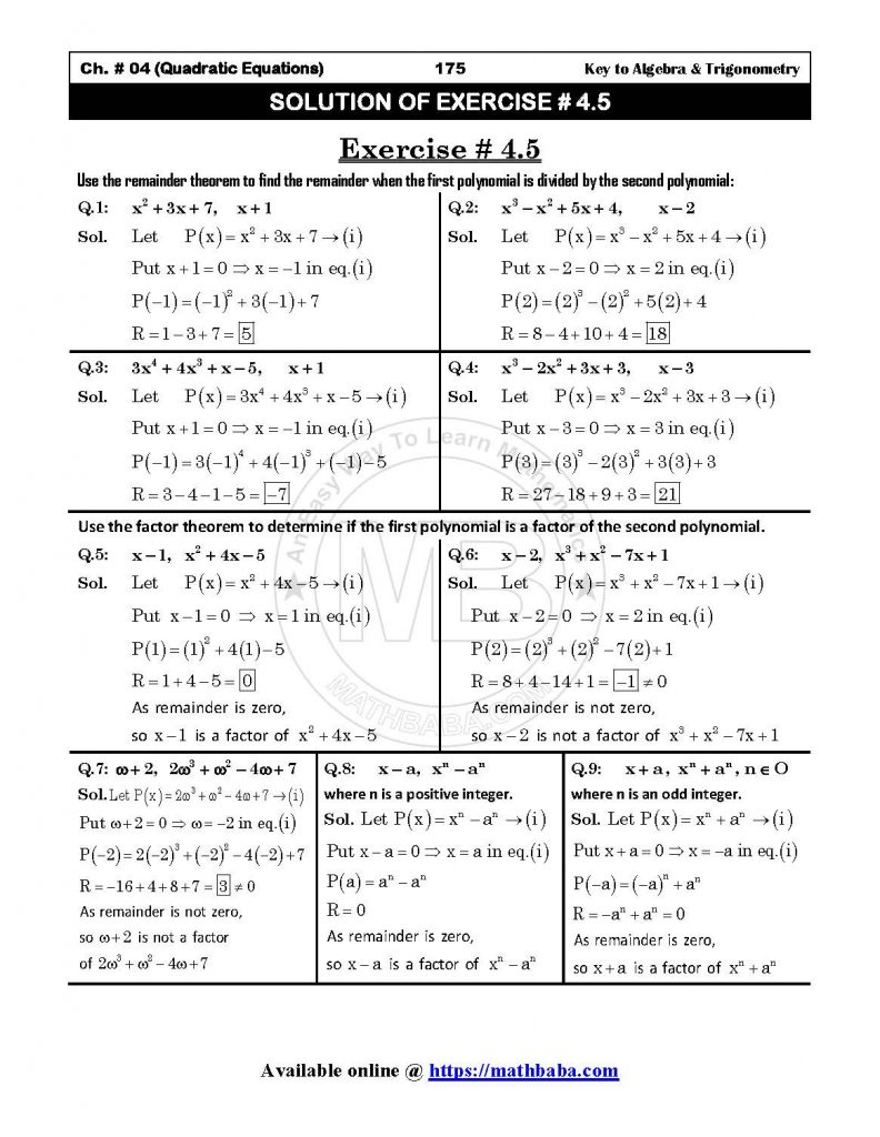 Ch 04 OK Page 38 3