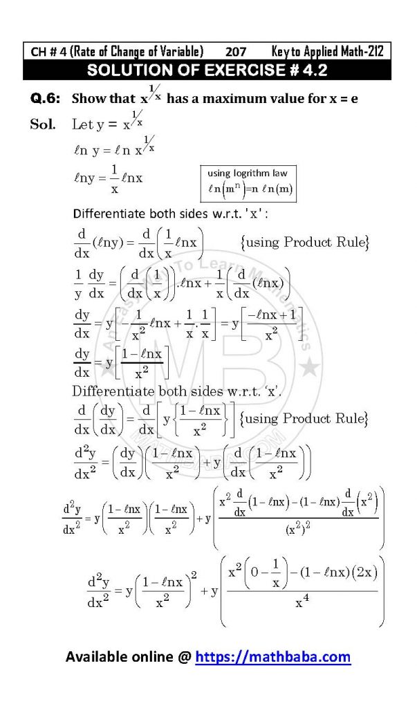 Ch 04 OK Page 38